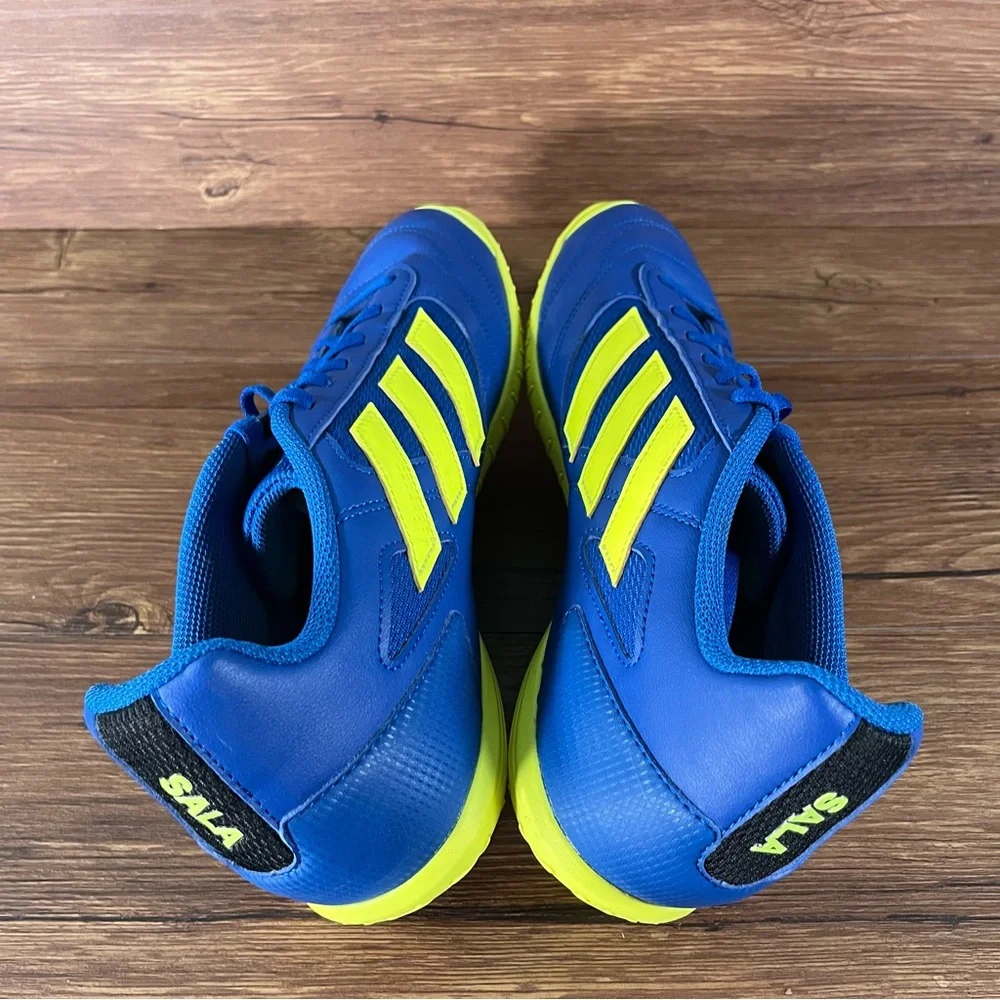 adidas ships within